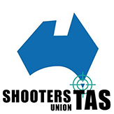 Tasmania Shooters Union
